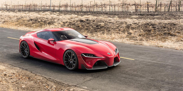 Toyota FT-1_620.jpg